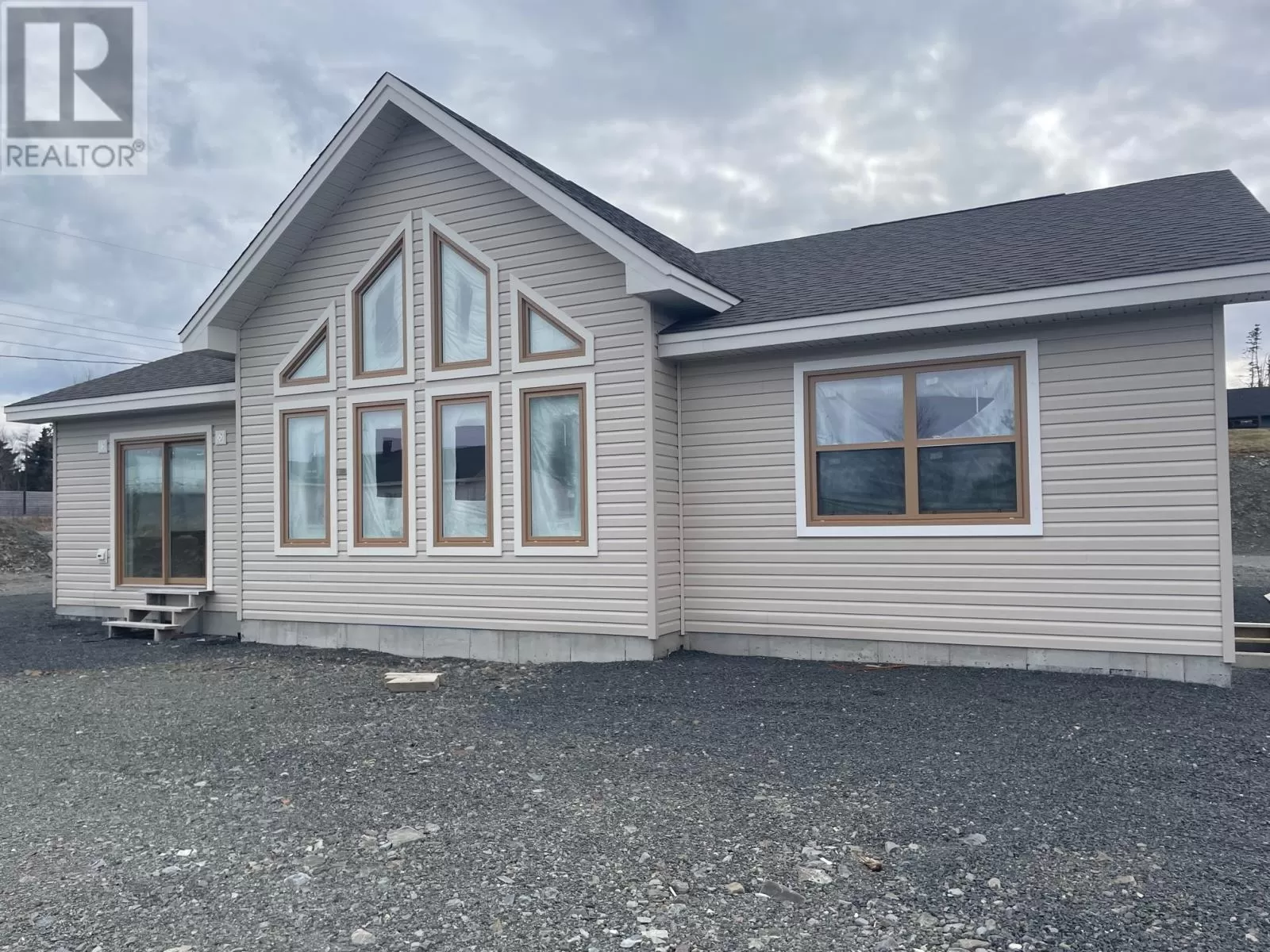 House for rent: 2 Ethan's Lane, Blaketown, Newfoundland & Labrador A0B 1C0