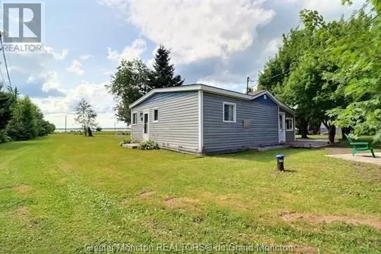 House for rent: 20 Toopie, Grande-Digue, New Brunswick E4R 4L6