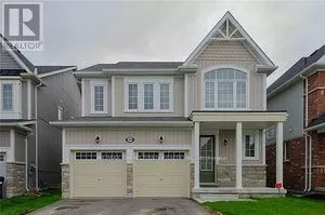 House for rent: 200 Brownley Lane, Essa, Ontario L0M 1B6