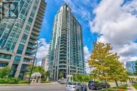 Apartment for rent: 2002 - 88 Grangeway Avenue, Toronto, Ontario M1H 0A2