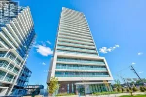Apartment for rent: 201 - 188 Fairview Mall Drive, Toronto, Ontario M2J 4T1