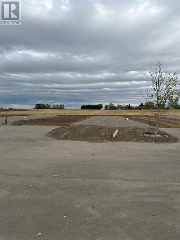 2017 Sunflower Crescent, Coaldale, Alberta T1M 0G4