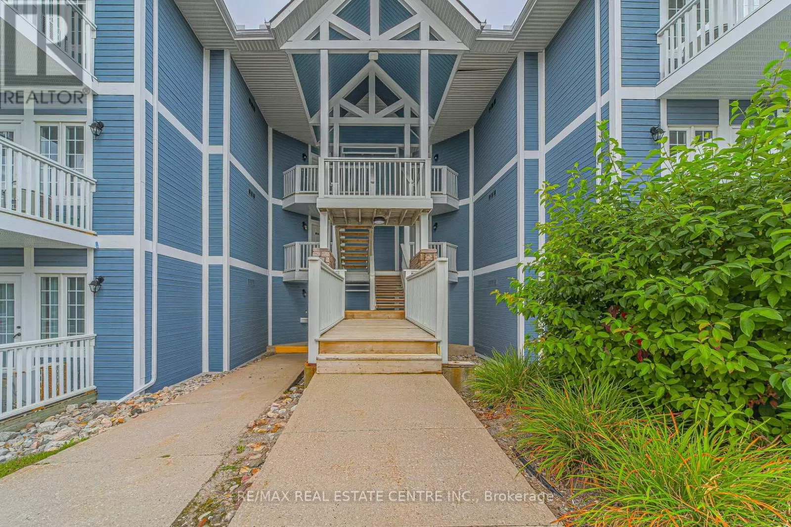 Apartment for rent: #2019 -90 Highland Dr, Oro-Medonte, Ontario L0L 2L0