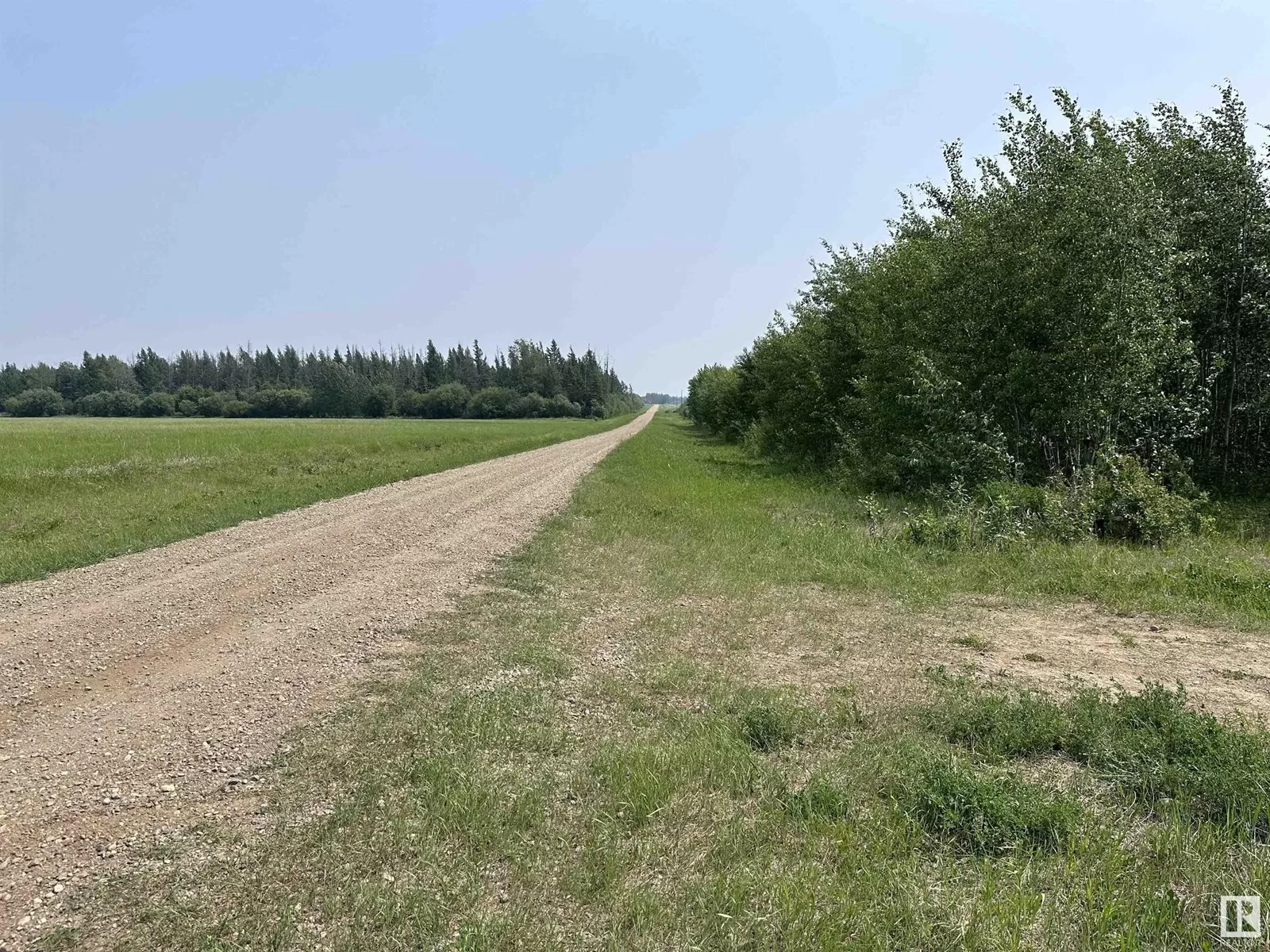 No Building for rent: 202xxx Twp Rd 670, Rural Athabasca County, Alberta T9S 1A2
