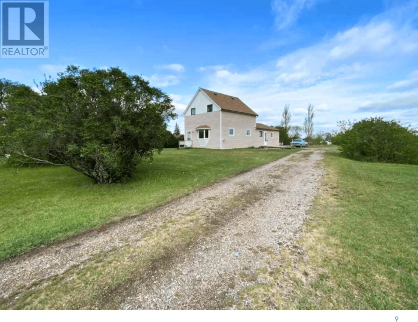 House for rent: 204 King Street, Spy Hill, Saskatchewan S0A 3W0