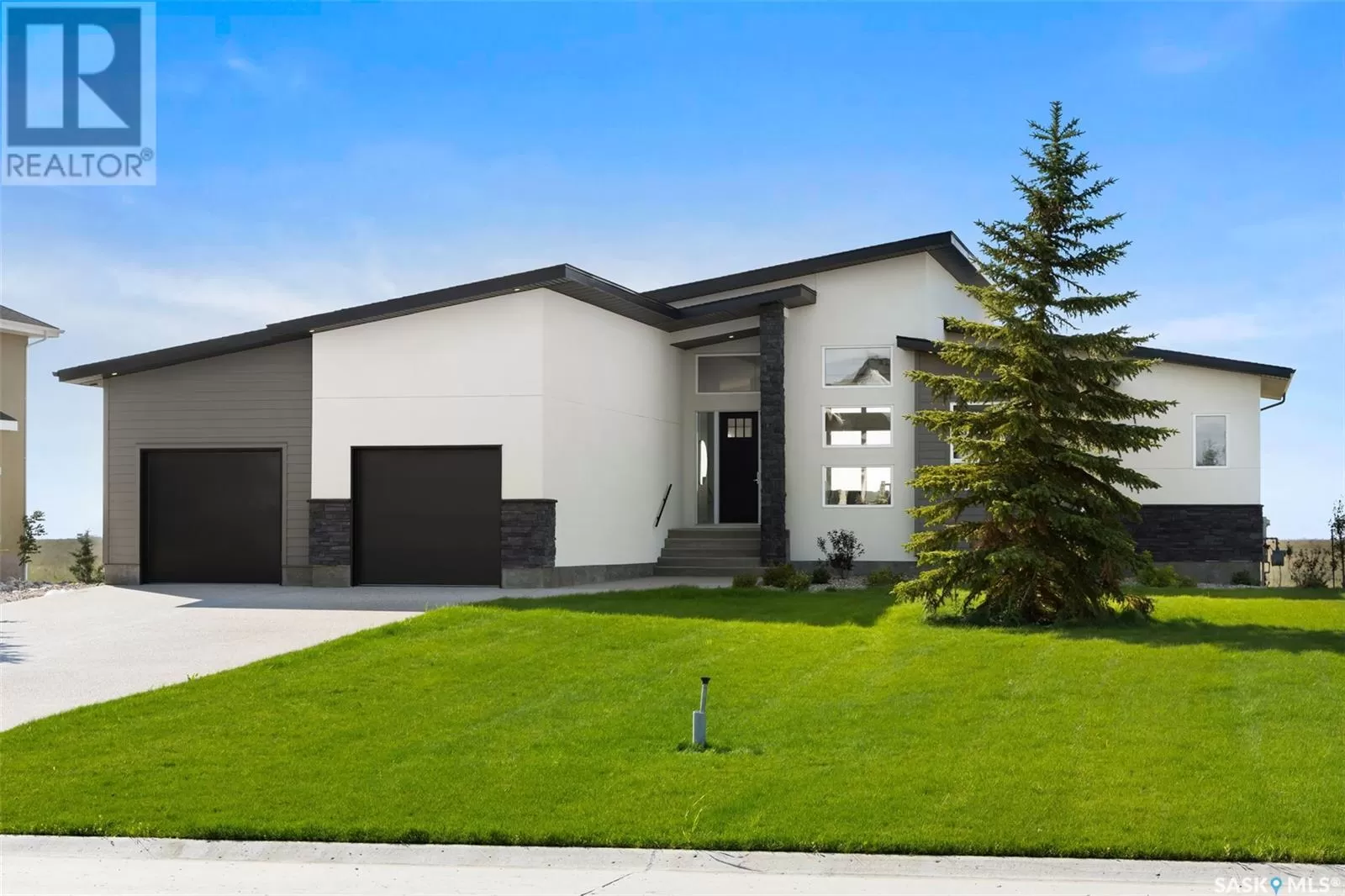 House for rent: 205 Spruce Creek Street, Edenwold Rm No. 158, Saskatchewan S0G 3Z0