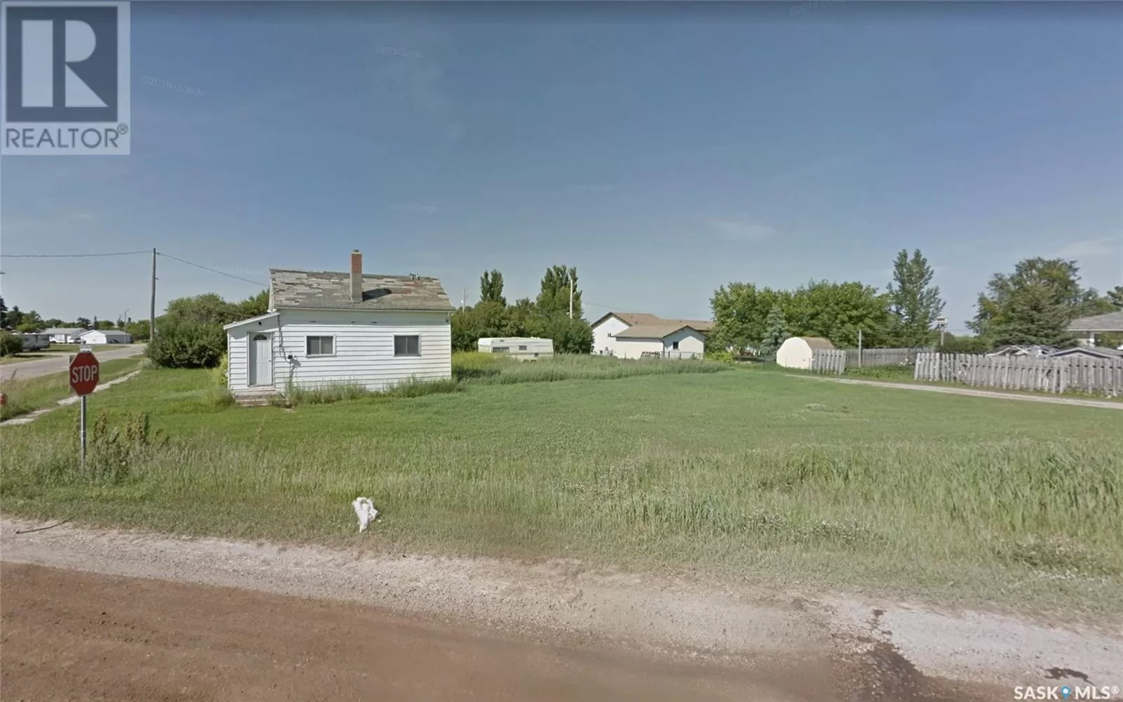 Unknown for rent: 208 Princess Street W, Allan, Saskatchewan S0K 0C0