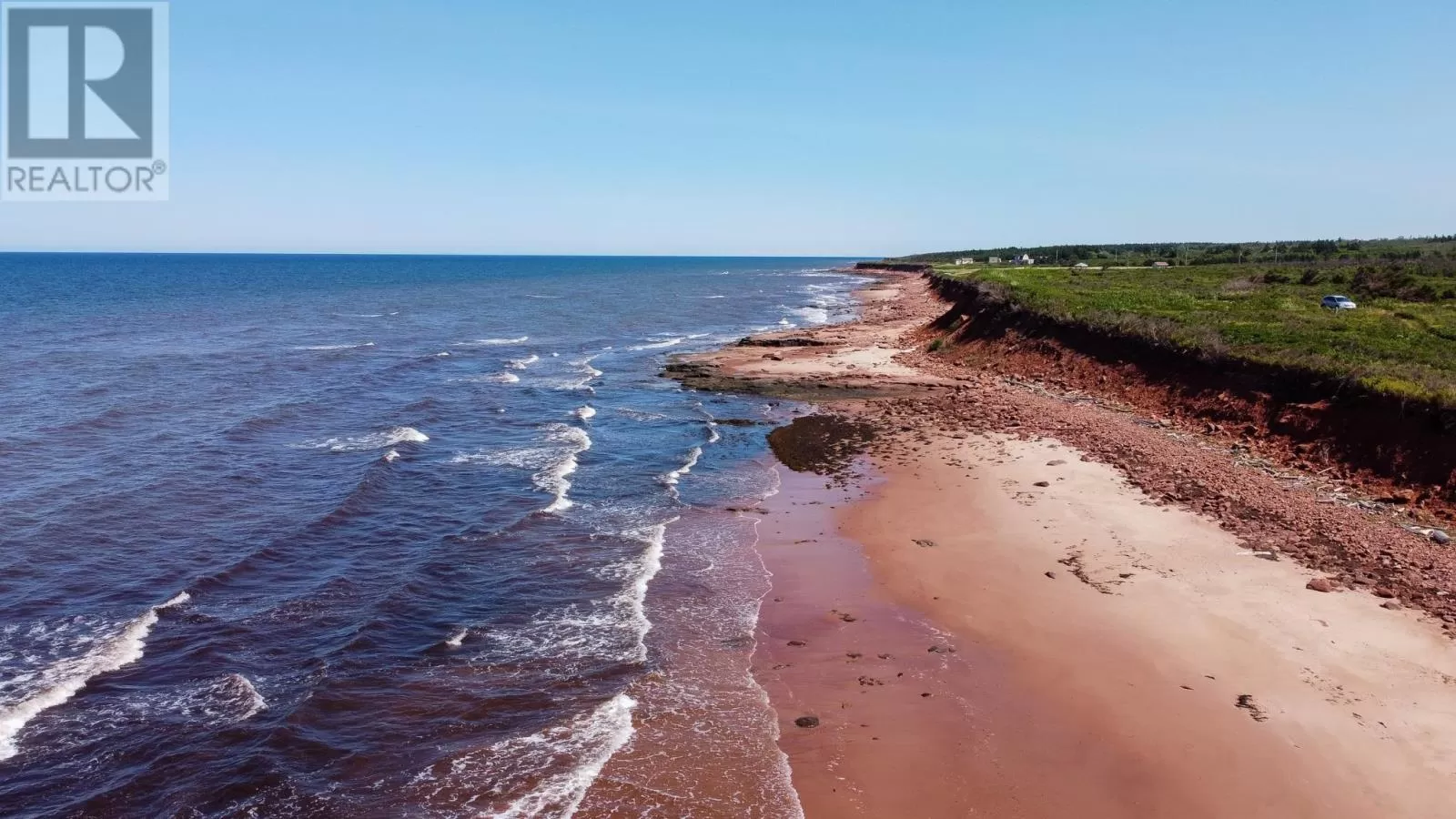 21 Swallow Point, Goose River, Prince Edward Island C0A 2A0