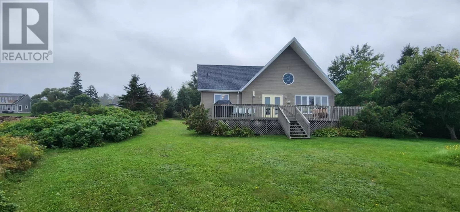 House for rent: 211 Saint Andrews Point Road, Lower Montague, Prince Edward Island C0A 1R0