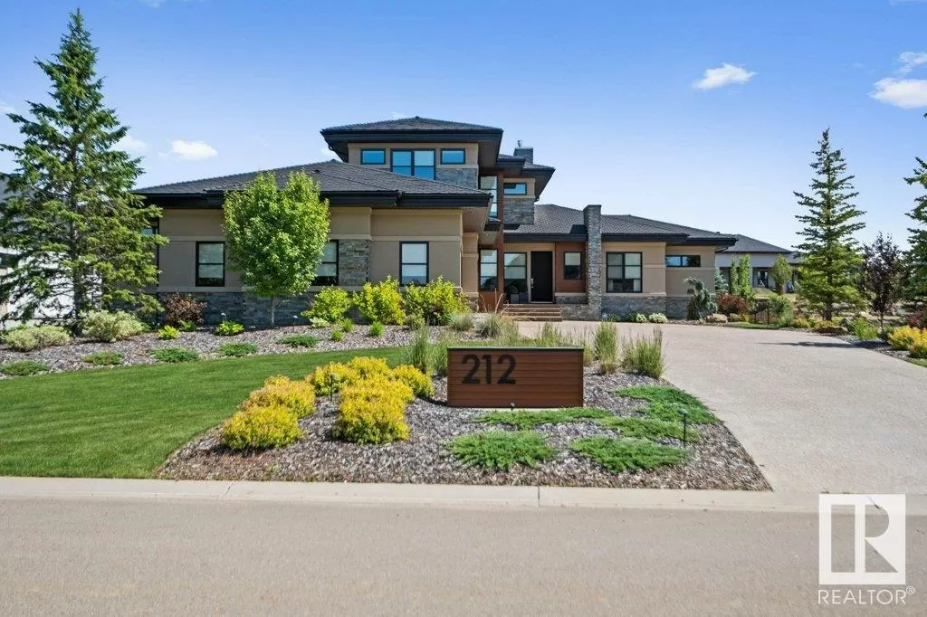 House for rent: 212 25122 Sturgeon Road, Rural Sturgeon County, Alberta T8T 1S6