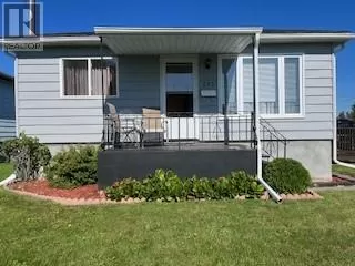 House for rent: 213 Sunnyside Avenue, Cornwall, Ontario K6H 3E1