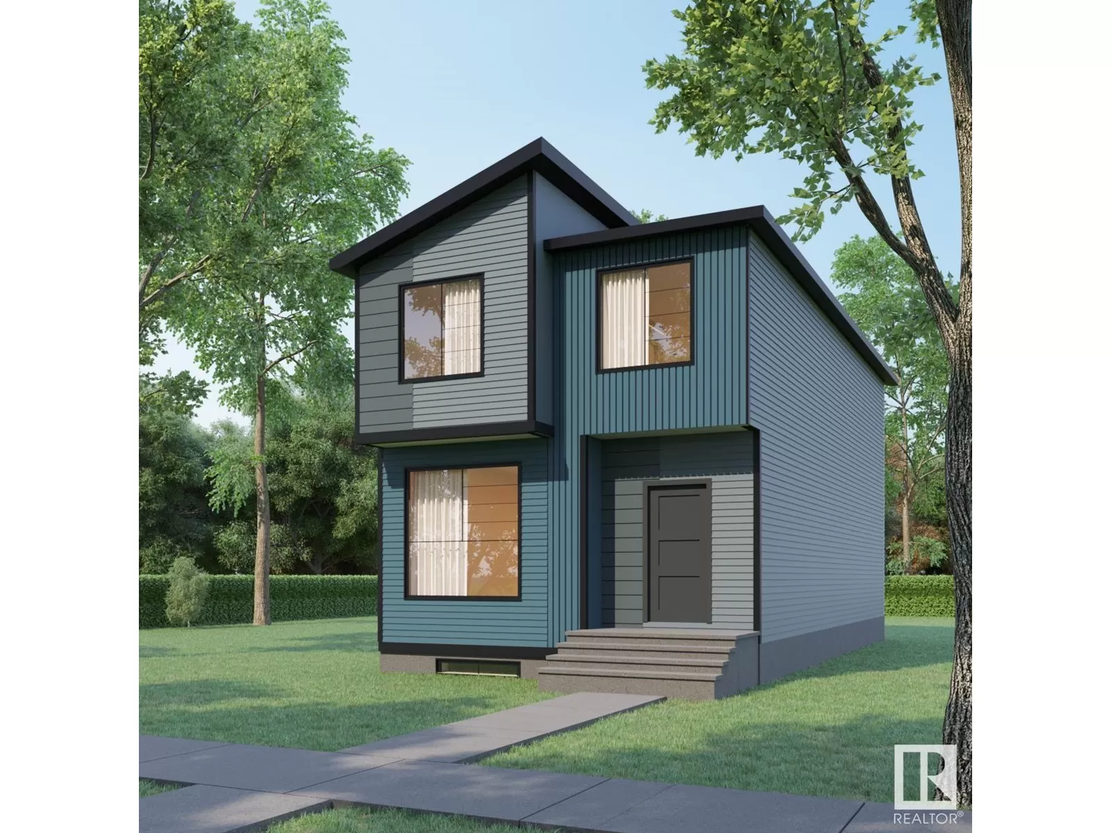House for rent: 214 Starling Wy, Fort Saskatchewan, Alberta T8L 0X9