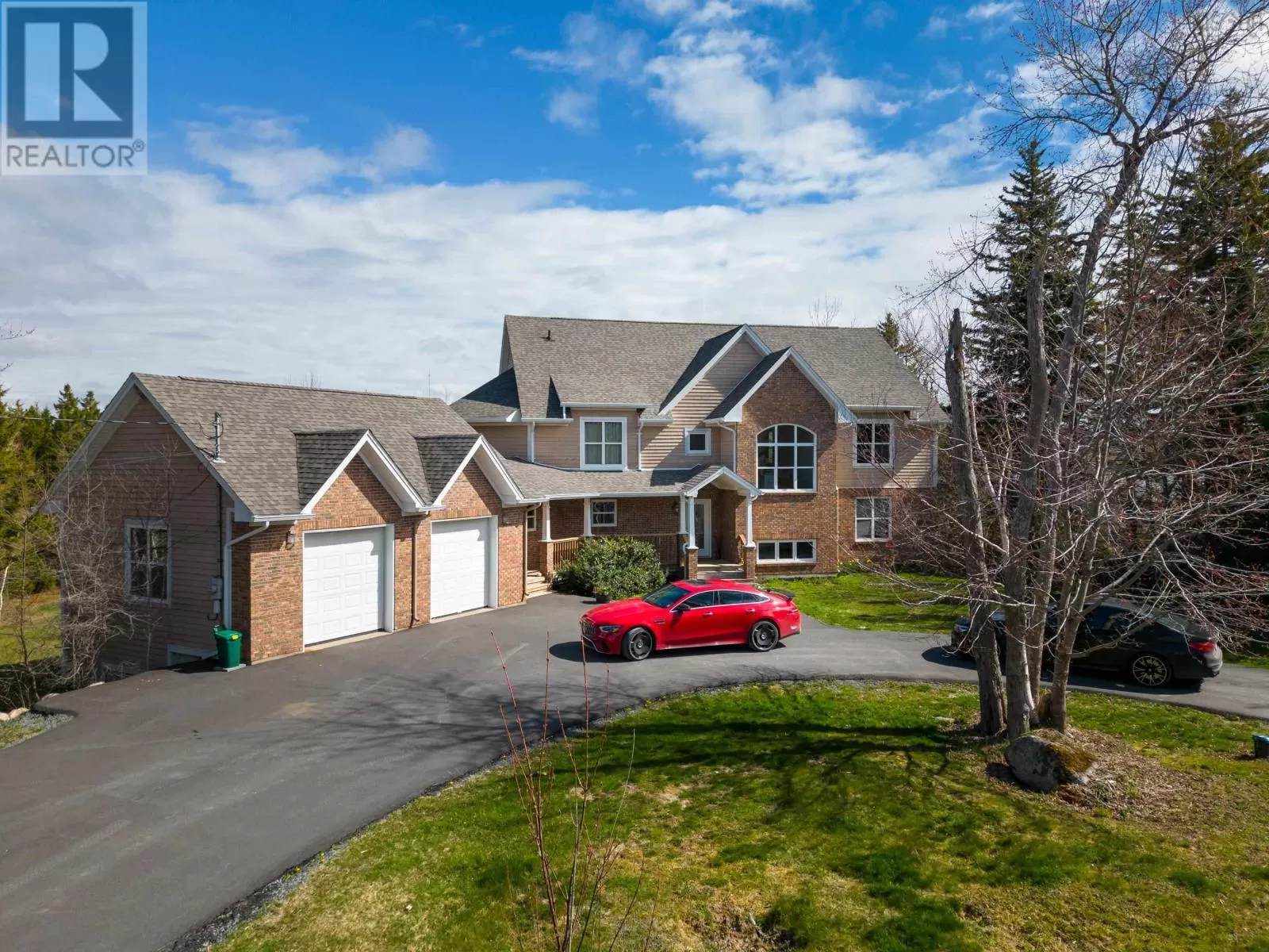 House for rent: 215 Scotsdale Drive, Musquodoboit Harbour, Nova Scotia B0J 2L0
