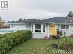 Duplex for rent: 2175 Lang Cres, Nanaimo, British Columbia V9S 5R9