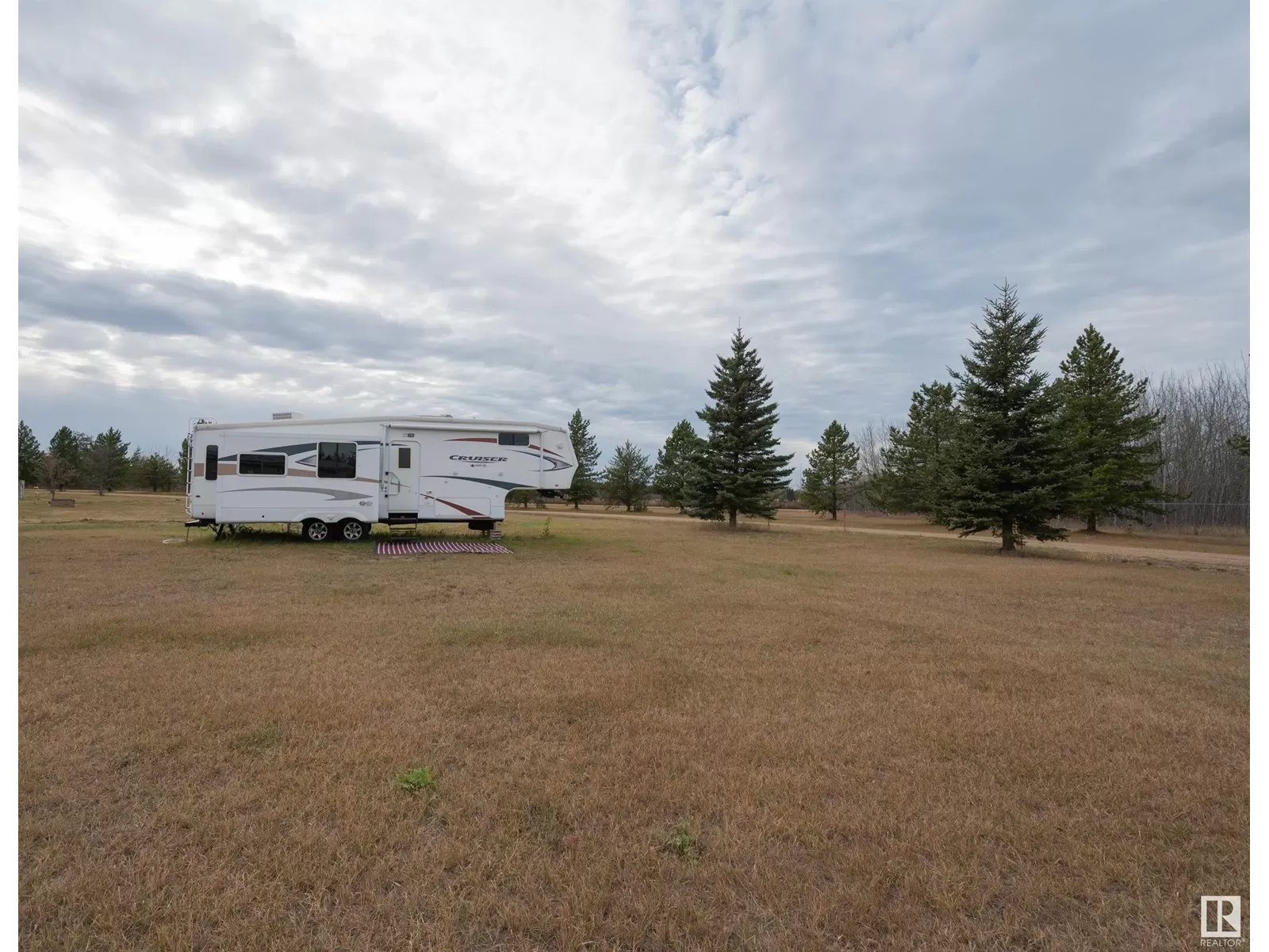 No Building for rent: 22 665059 Rge Rd 230, Rural Athabasca County, Alberta T9S 2A8