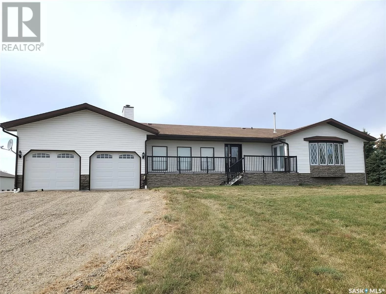 House for rent: 221 Oxbow Drive, Swift Current Rm No. 137, Saskatchewan S9H 3X4