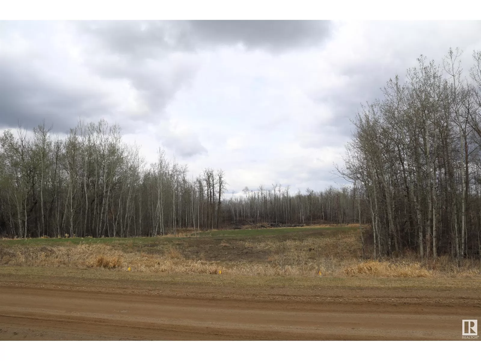 No Building for rent: 225 50072 Rge Rd 205, Rural Camrose County, Alberta T0B 2M1