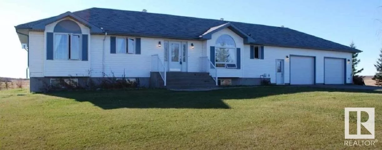 House for rent: 22547 Hwy 616, Rural Leduc County, Alberta T0C 1Z0