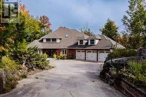 House for rent: 228 Westall Lane, Tweed, Ontario K0K 3J0