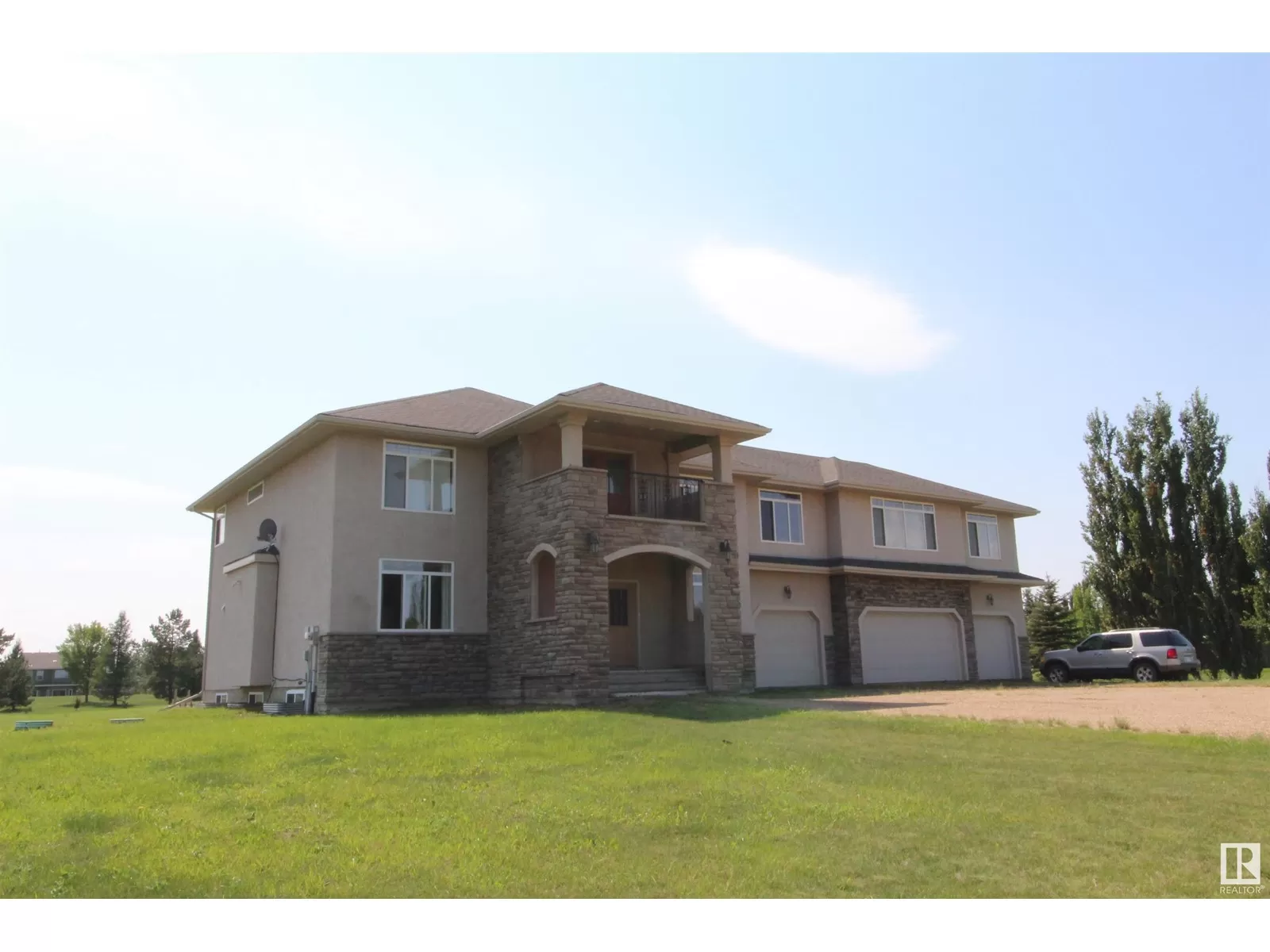 House for rent: #229 52477 Hwy 21 Nw Nw, Rural Strathcona County, Alberta T8H 2Y3