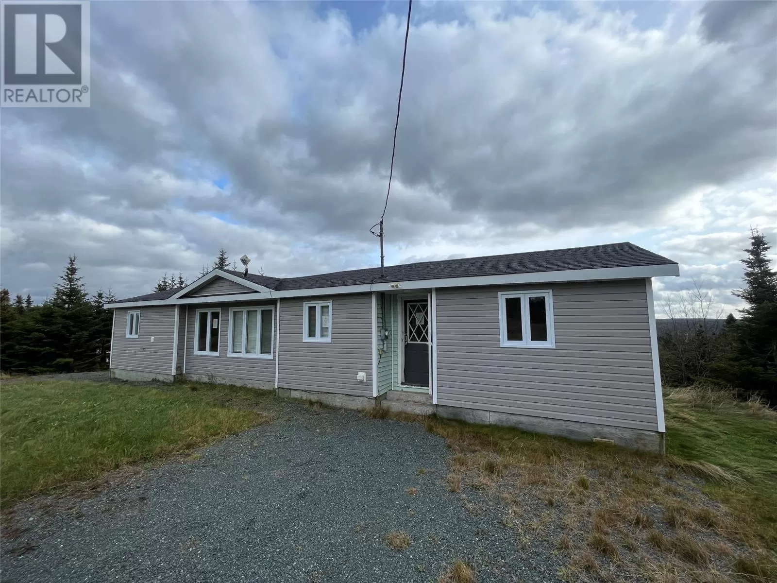 House for rent: 23 The Wilds Extension, Holyrood, Newfoundland & Labrador A0A 2R0