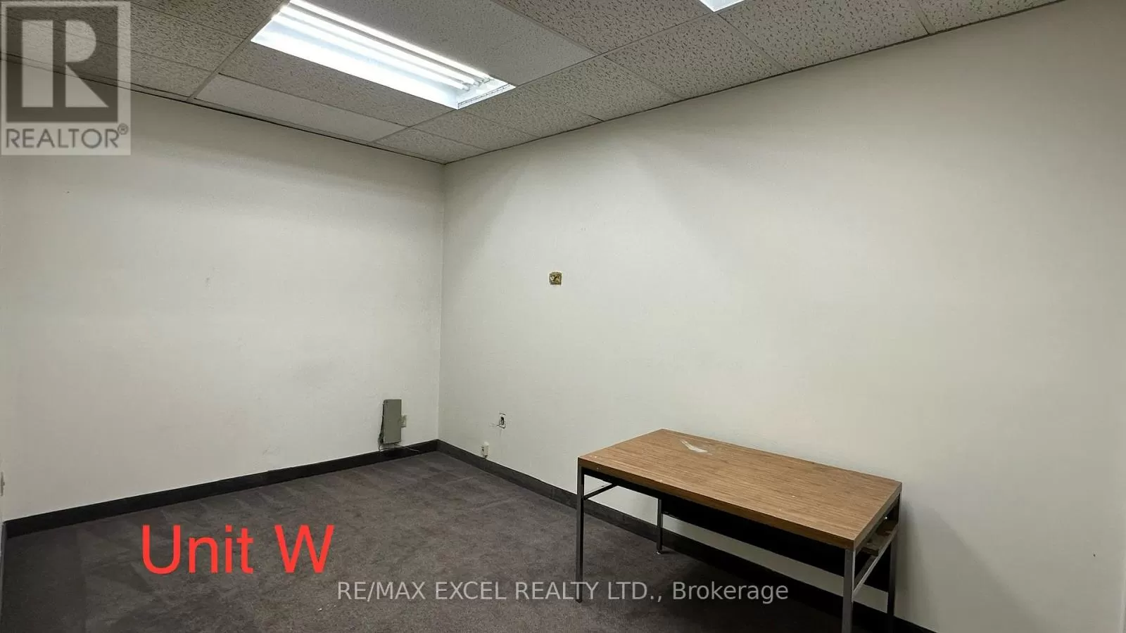 Offices for rent: 230w - 55 Nugget Avenue, Toronto, Ontario M1S 3L1