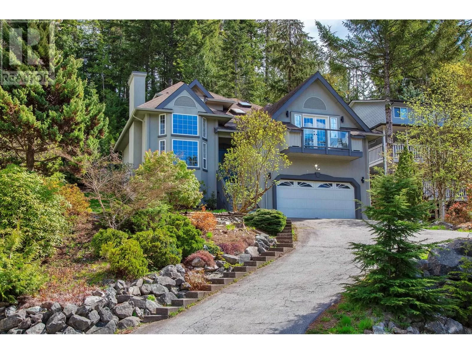 House for rent: 2310 Greenwood Way, Squamish, British Columbia V8B 0P3