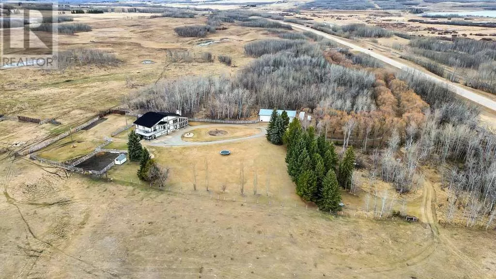House for rent: 23221 Highway 12, Rural Lacombe County, Alberta T0C 0B0