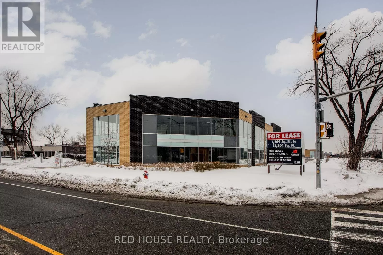24 - 2305 Stanfield Road, Mississauga, Ontario L4Y 1R6