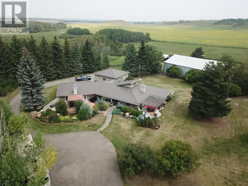 House for rent: 24 Clover View Crescent, Rural Vermilion River, County of, Alberta T9X 2B1