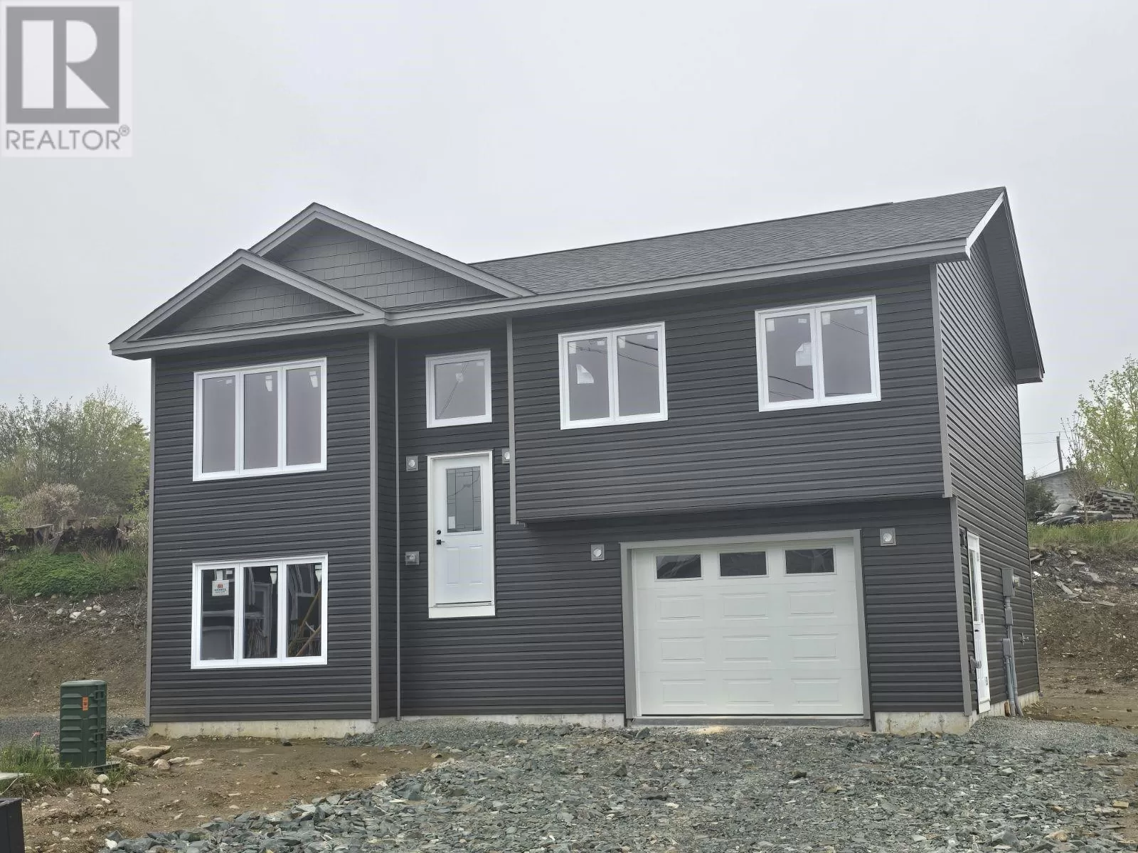House for rent: 24 Maya Place, Conception Bay South, Newfoundland & Labrador A1X 0H4