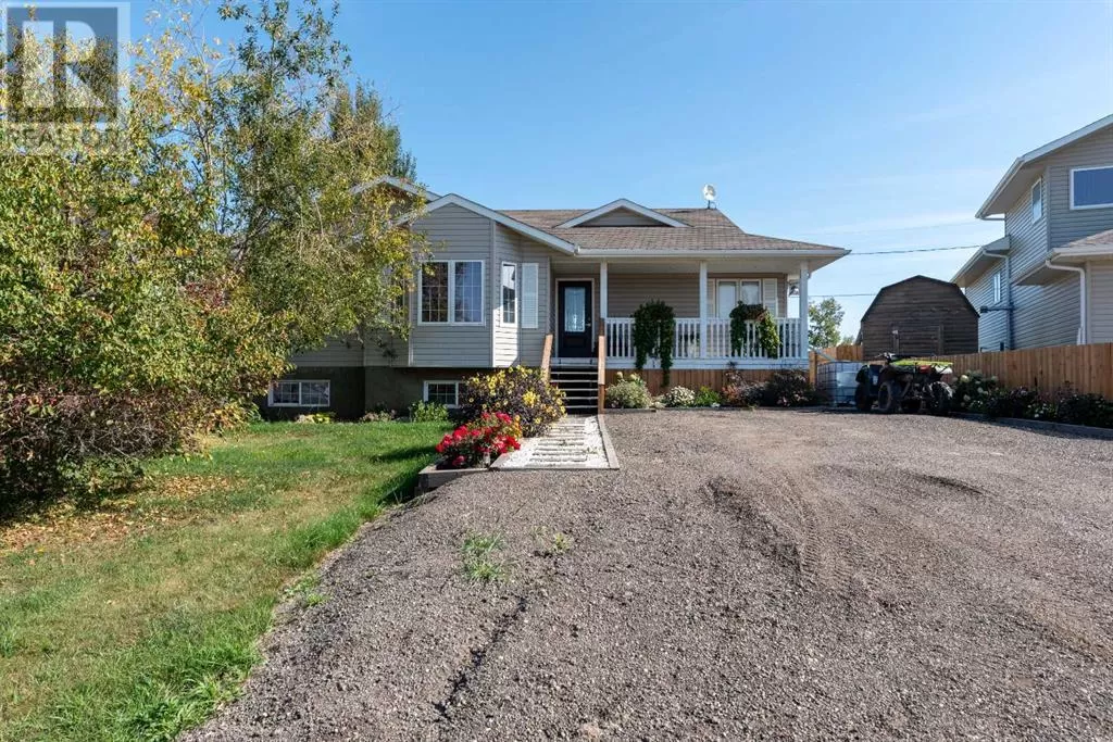 House for rent: 24 Scenic Drive, Greenstreet, Saskatchewan S9V 0X7