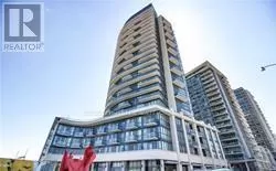 Apartment for rent: 2401 - 51 East Liberty Street, Toronto, Ontario M6K 3P8