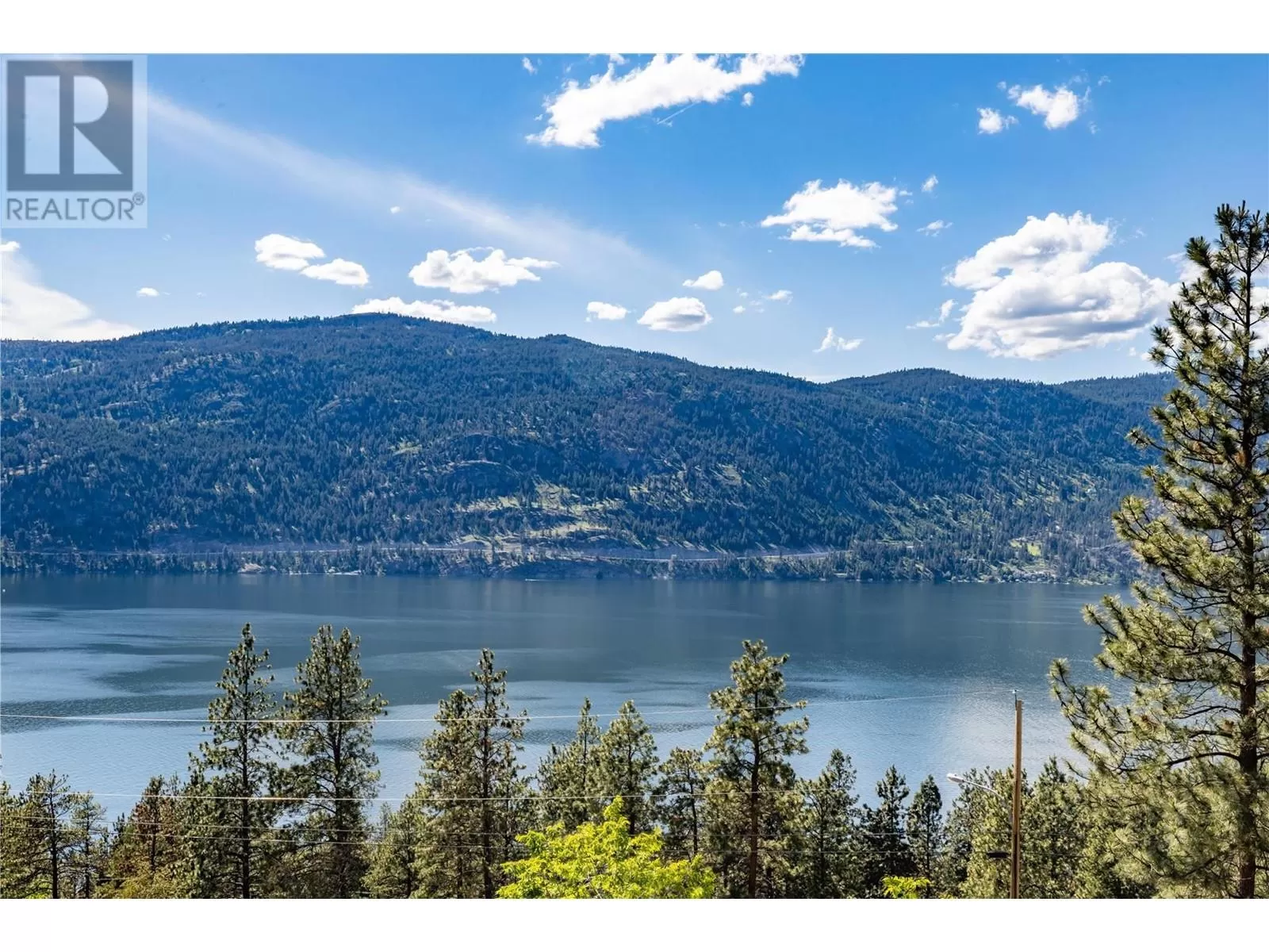 Other for rent: 2455 Arthur Court, Kelowna, British Columbia V1Y 7S2