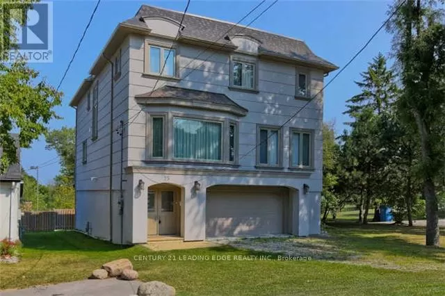 House for rent: 25 Meadowvale Road, Toronto, Ontario M1C 1R7