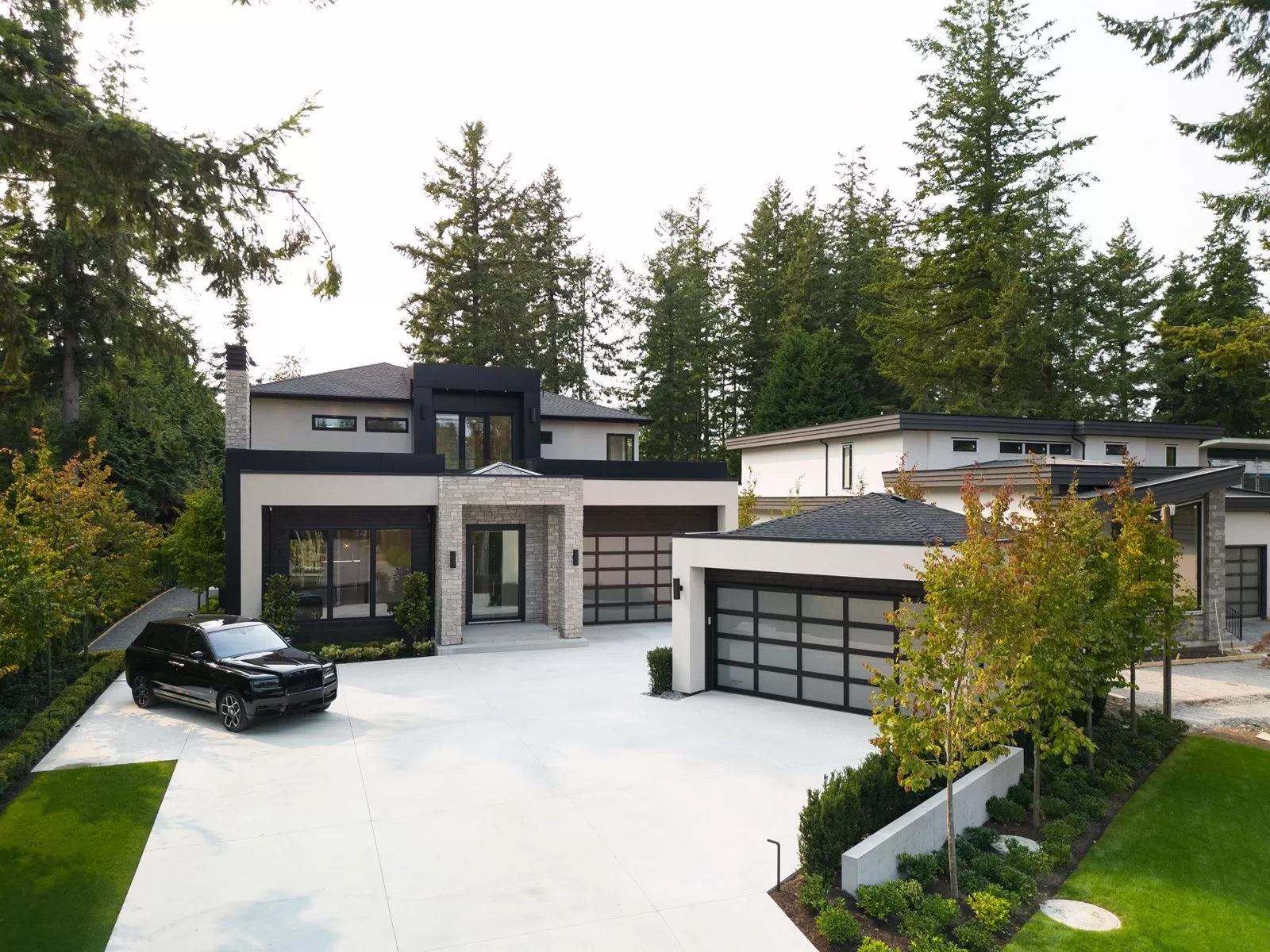 House for rent: 2555 141 Street, Surrey, British Columbia V4P 2E5