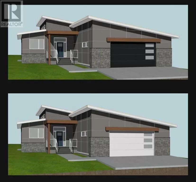 House for rent: 256 Lake Street, Rural Camrose County, Alberta T0B 0H0
