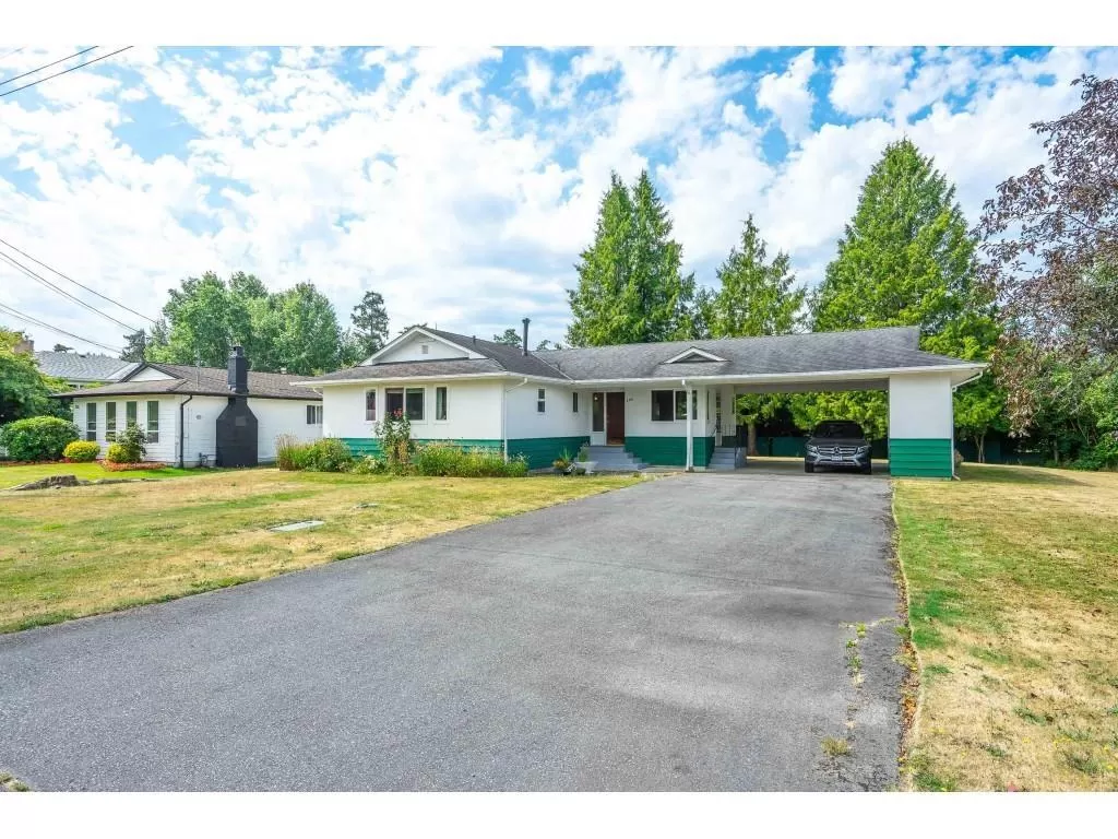 House for rent: 259 65b Street, Delta, British Columbia V4L 1M9