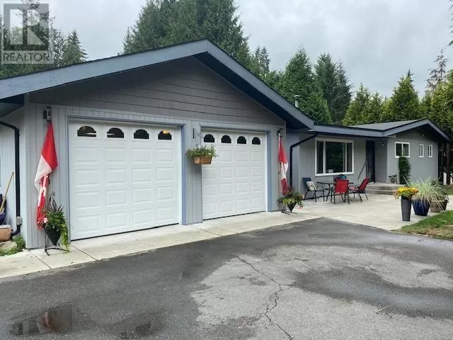 House for rent: 25910 128th Avenue, Maple Ridge, British Columbia V4R 1C4