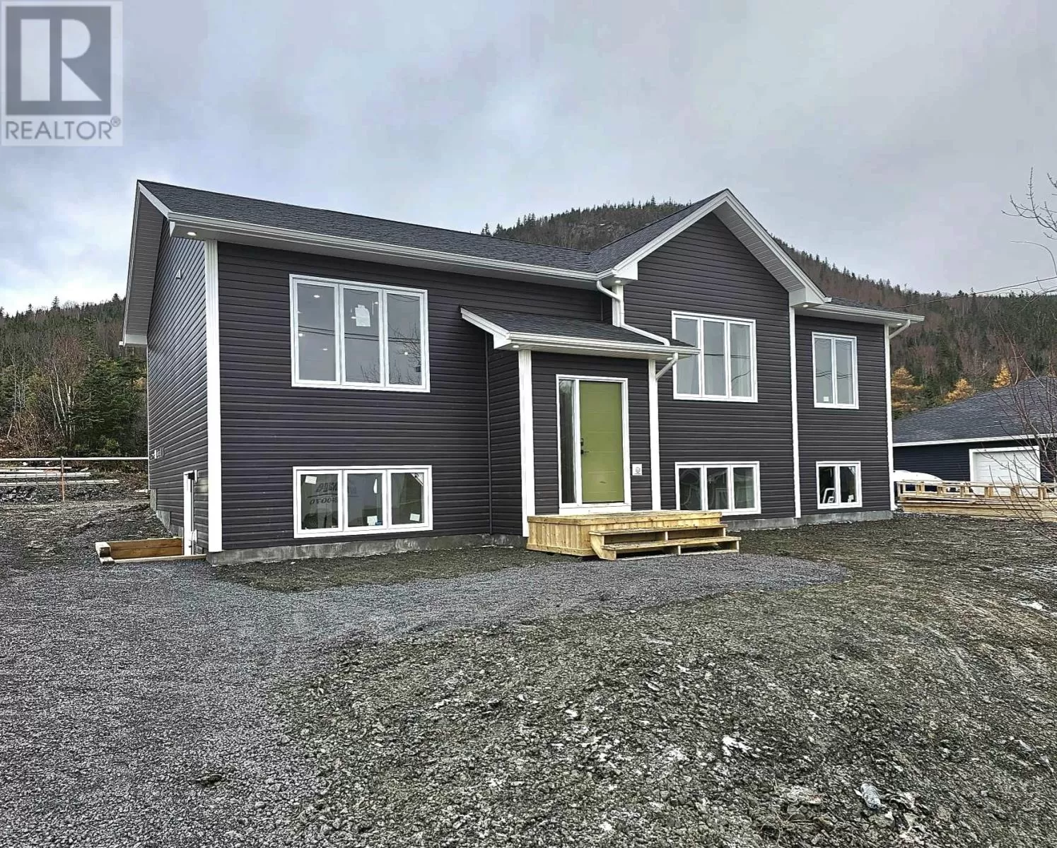 House for rent: 26 Shamrock Crescent, Irishtown, Newfoundland & Labrador A2H 4A1