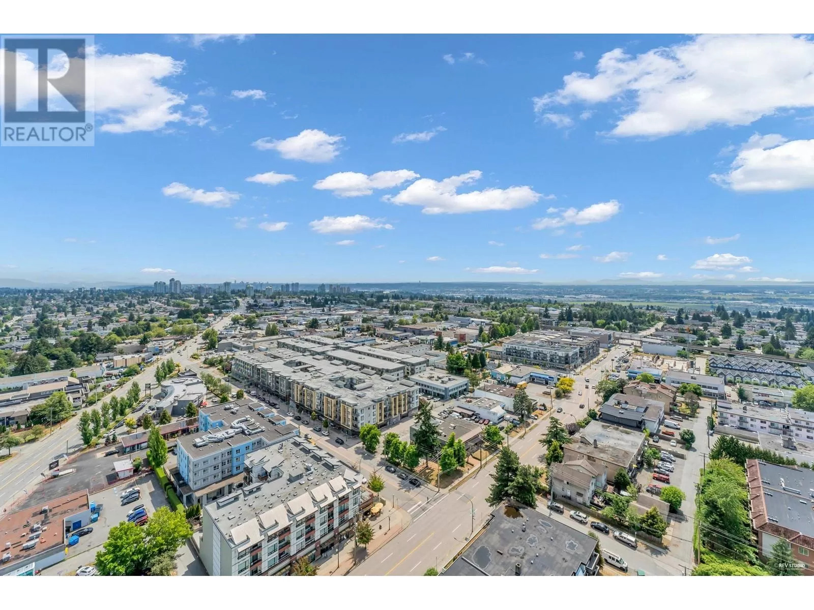 Apartment for rent: 2603 6540 Burlington Avenue, Burnaby, British Columbia V5H 4G3