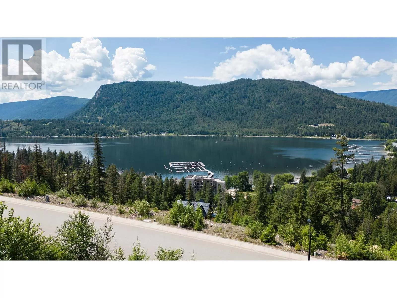 Other for rent: 262 Bayview Drive, Sicamous, British Columbia V0E 2V1