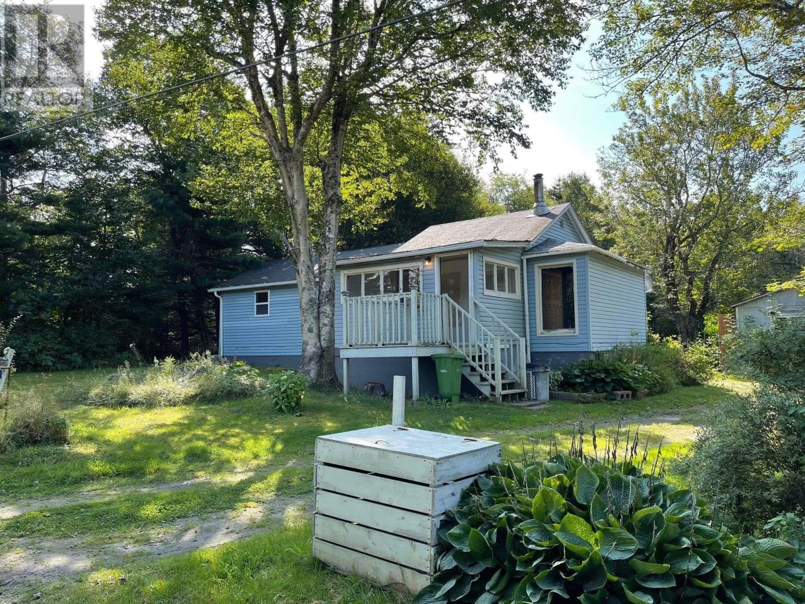 House for rent: 263 Rodney Road, Wellington, Nova Scotia B5A 5A5