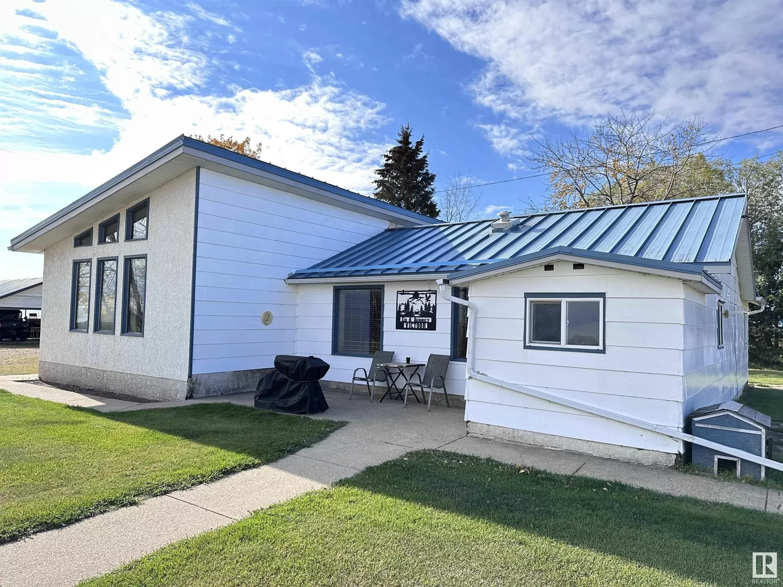 House for rent: 26423 & 26427 Twp Rd 590, Rural Westlock County, Alberta T7P 2N9