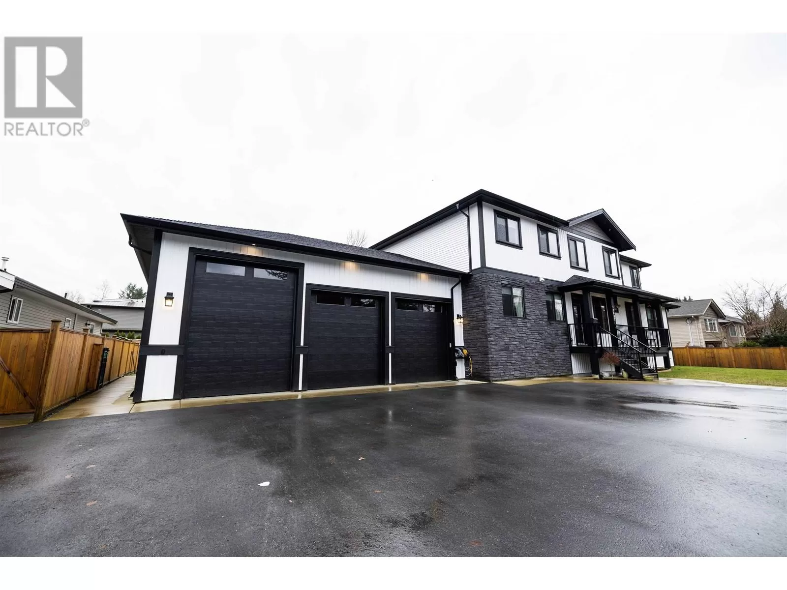 House for rent: 12687 227th Street, Maple Ridge, British Columbia V2X 2B6
