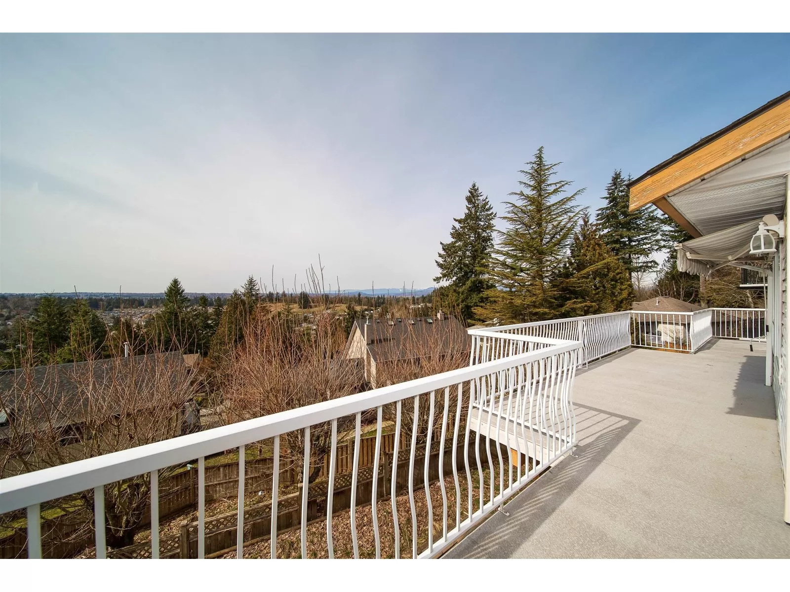 House for rent: 2675 St Gallen Way, Abbotsford, British Columbia V3G 1C3
