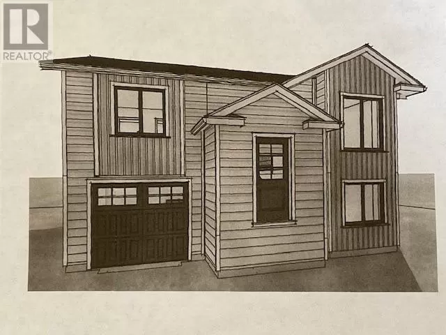 Two Apartment House for rent: 27 Quantum Drive, Paradise, Newfoundland & Labrador A1L 0V6