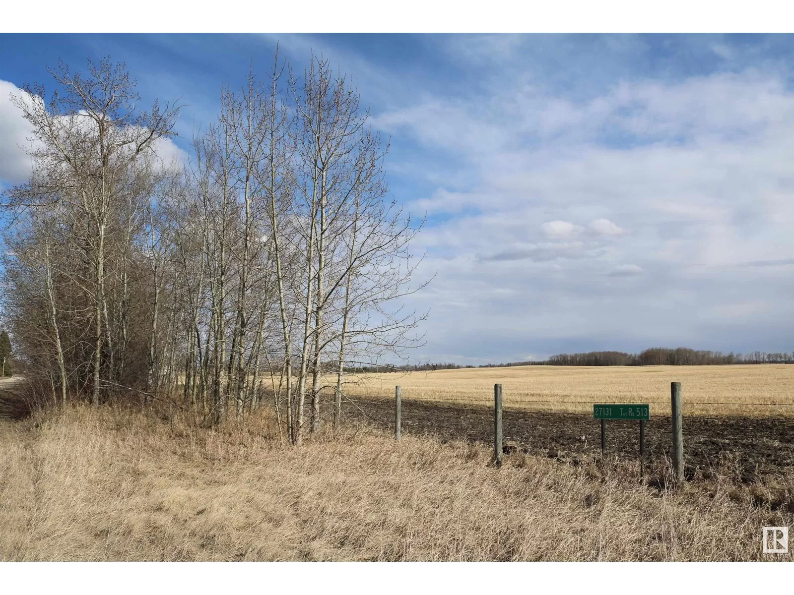 No Building for rent: 27131 Twp Rd 513, Rural Parkland County, Alberta T7Y 1H1