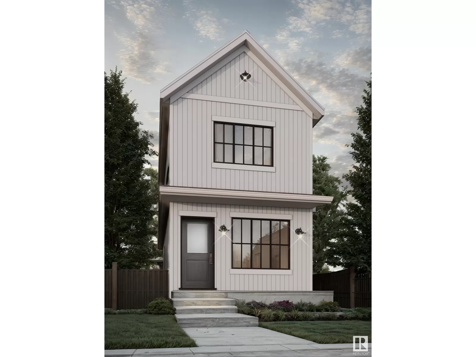 House for rent: 2720 193 St Nw, Edmonton, Alberta T6M 3B2