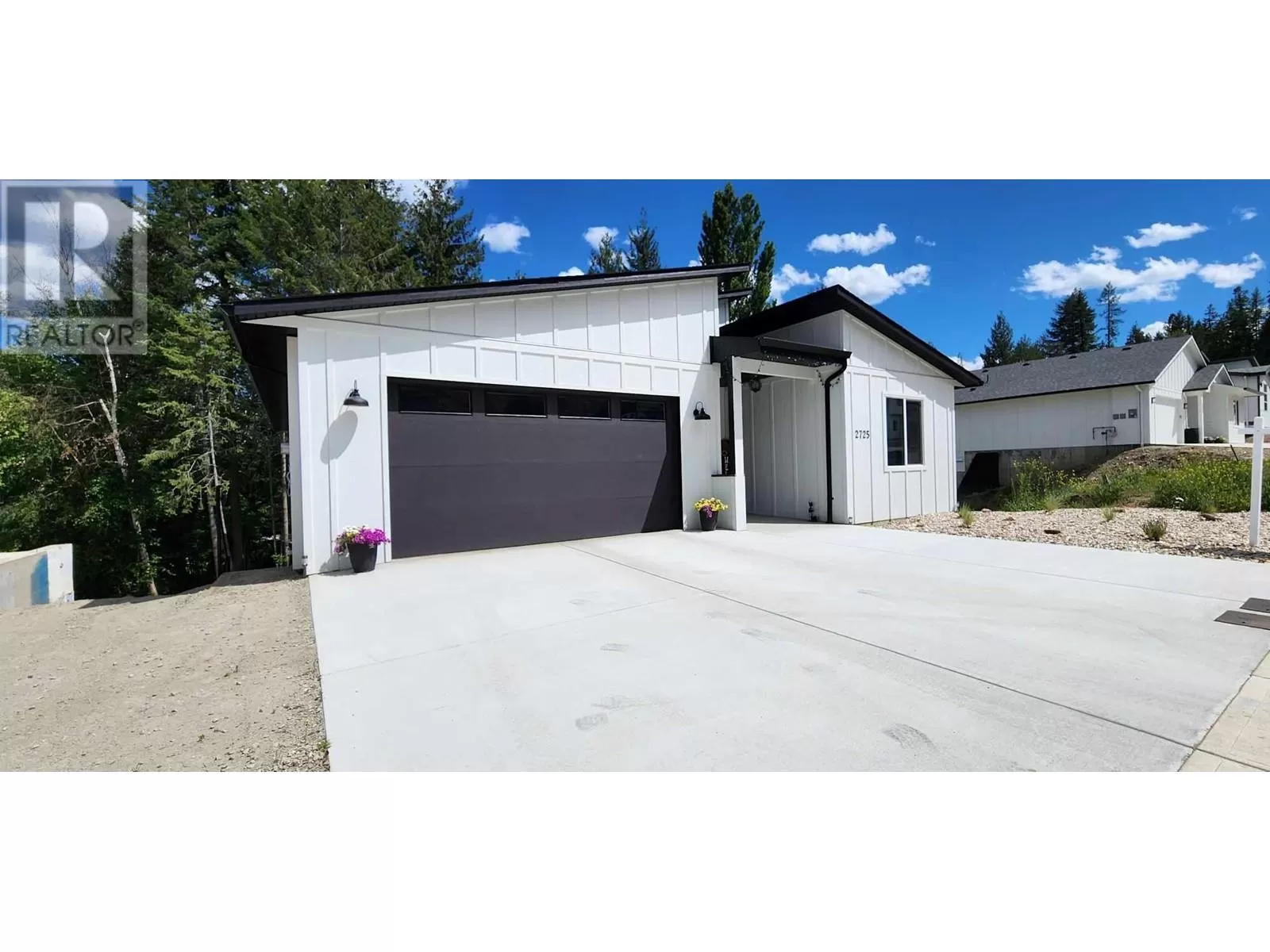 House for rent: 2725 Cedar Ridge Street, Lumby, British Columbia V0E 2G5